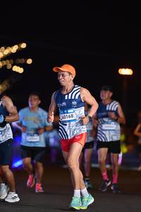 BIB: 
                            <button type="button" onclick="openModal(23543466)" class="btn btn-primary btn-sm float-right btn-popup" data-toggle="modal" data-target=".modal-high-quality">
                        <i class="fas fa-shopping-cart"></i> Add to Cart
                    </button>
                                            <button type="button" onclick="isThisMe(23543466, true)" class="btn btn-success btn-sm float-right btn-popup btn-isme hidden" data-toggle="tooltip" data-placement="bottom" title="นี่คือรูปของคุณใช่ไหม คลิกที่นี่เพื่อเอาเข้าอัลบั้ม">
                        <i class="fas fa-plus"></i> Add to album
                    </button>
                    <button type="button" onclick="isThisMe(23543466, false)" class="btn btn-warning btn-sm float-right btn-popup btn-isnotme hidden">
                        <i class="fas fa-ban"></i> Remove from album
                    </button>